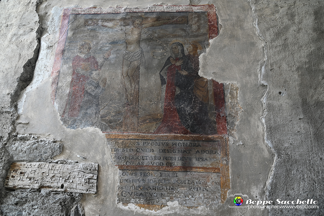VBS_3072 - Novalesa - Abbazia. Parrocchia. Cascata del Rio Bard.jpg